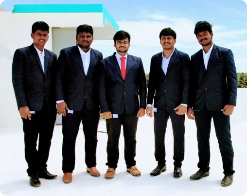 Team